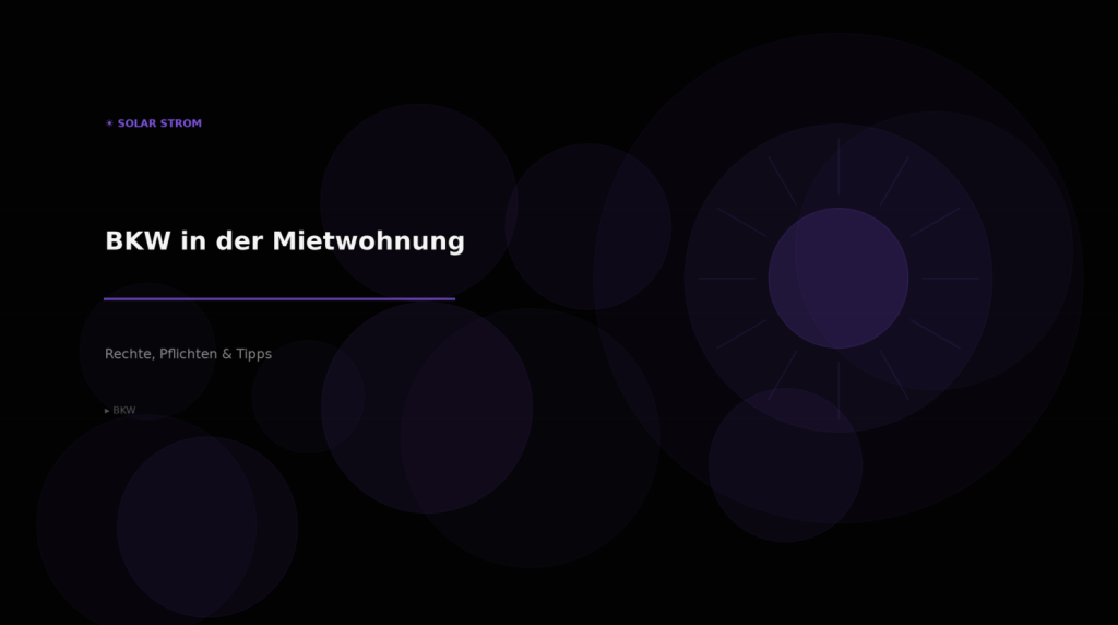 hero-balkonkraftwerk-vers